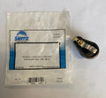 SIERRAMARINE auto part