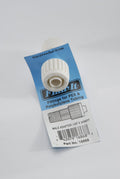 ELKHART SUPP auto part