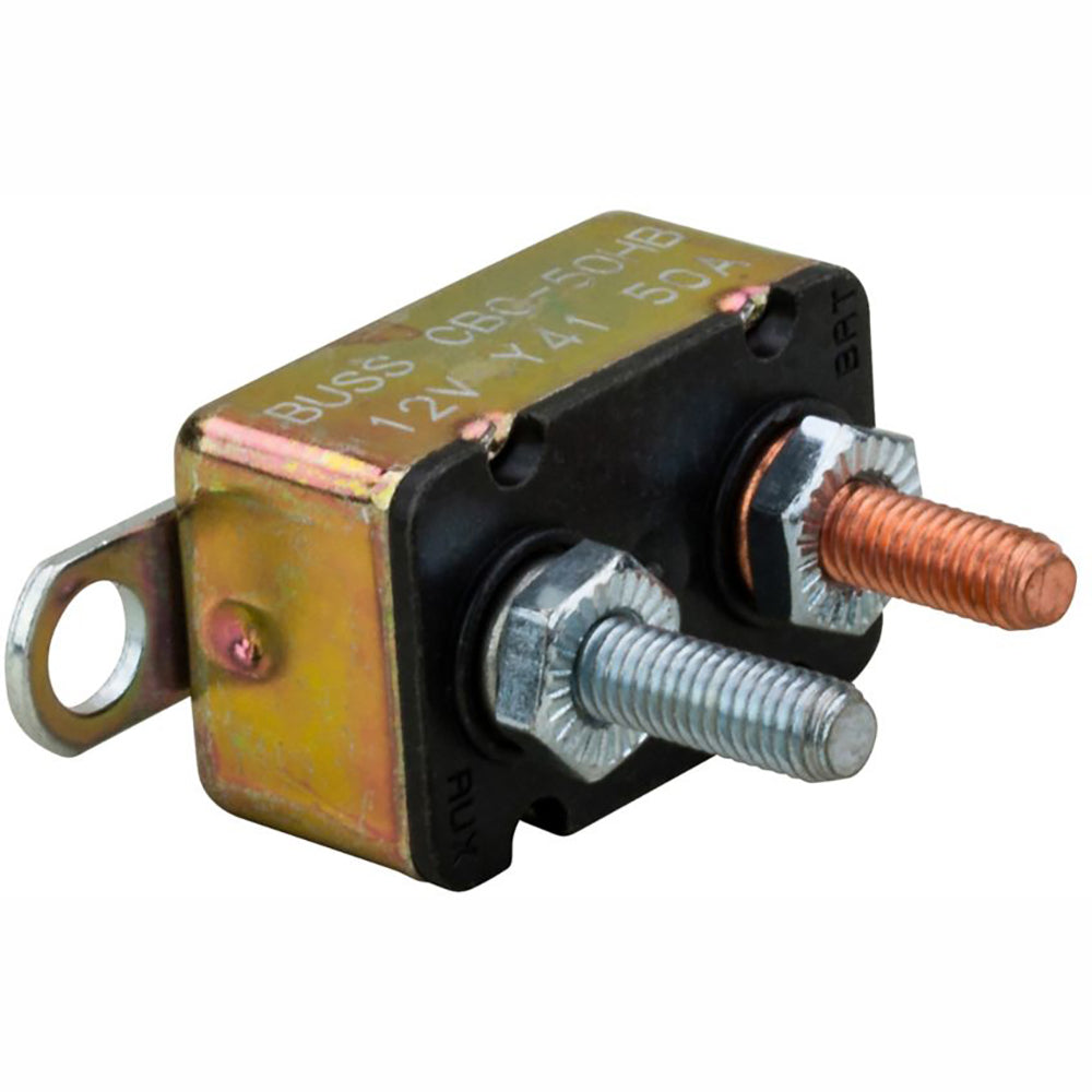 BUSSMANN auto part