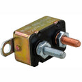 CIRCUIT BREAKER
