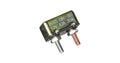 BUSSMANN auto part