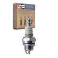 SMALL ENGINE PLUG 4/BOX