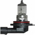 BULB H4 12V 35/35W P43T T4.625