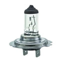BULB H4 12V 35/35W P43T T4.625