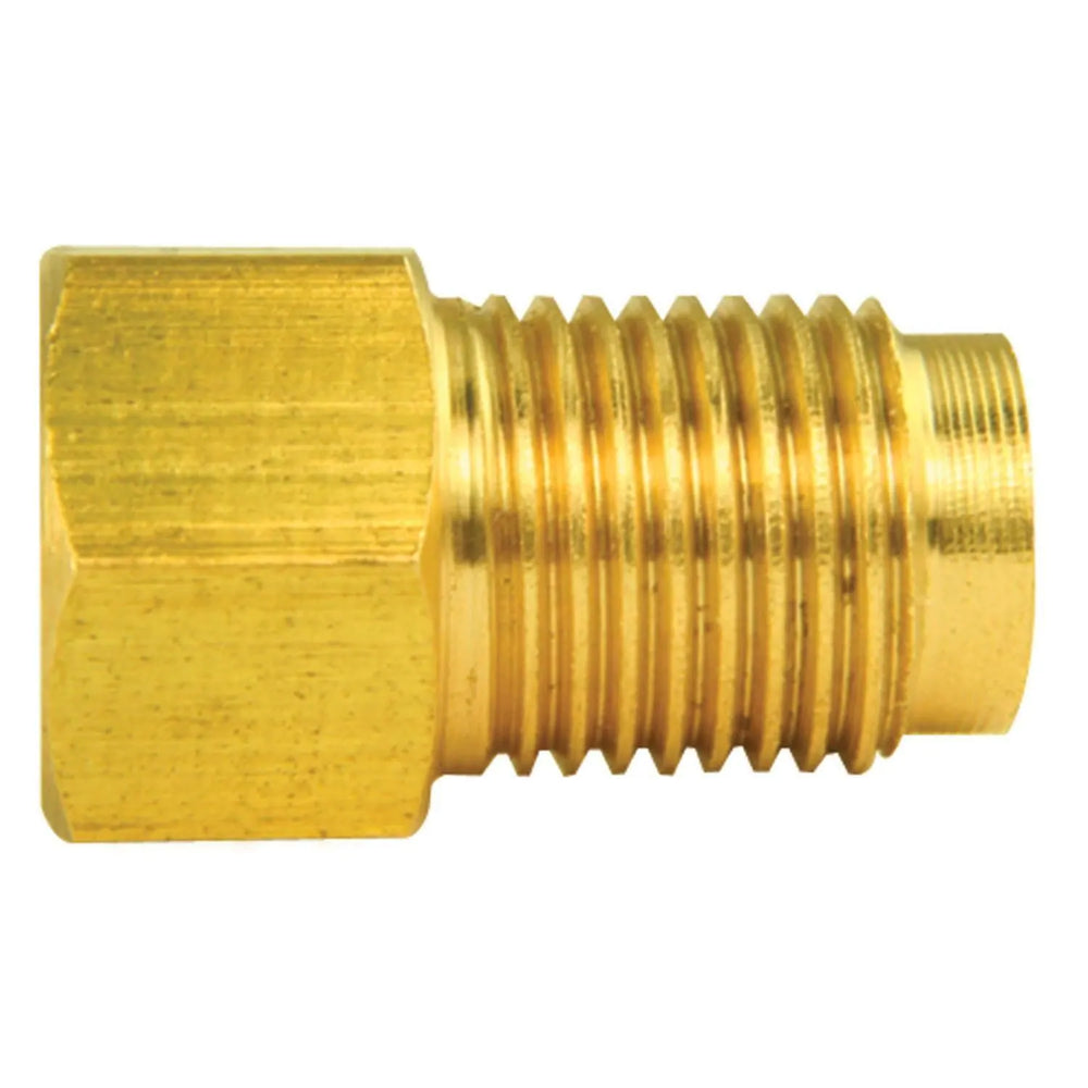 AGS Company auto part