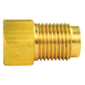 ADAPTER BRASS FEMALE(3/
