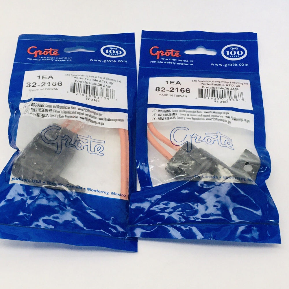 GROTE auto part