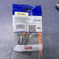 GROTE auto part