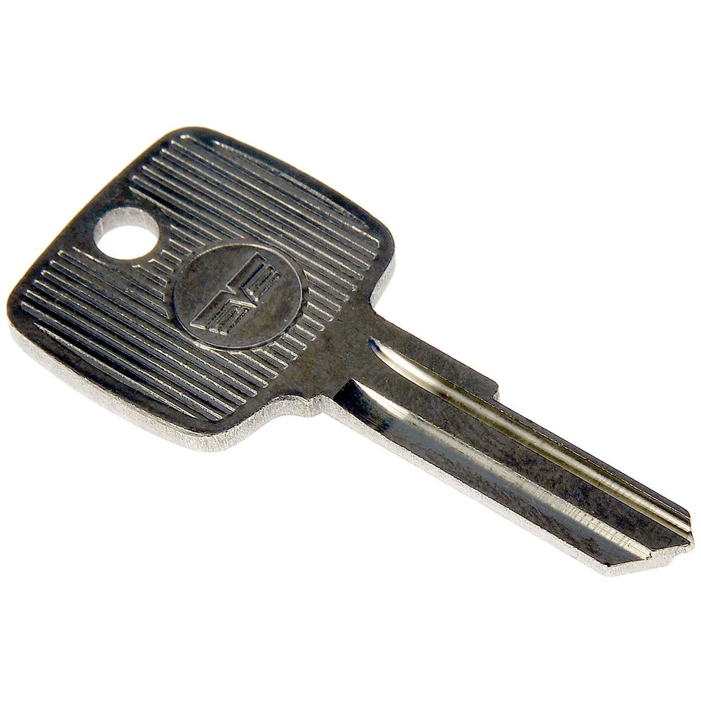 KEY BLANK