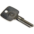 KEY BLANK