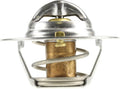 MOTORAD auto part