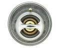 MOTORAD auto part detail