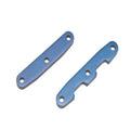 TRAXXAS auto part