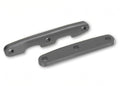 TRAXXAS auto part