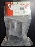 TRAXXAS auto part