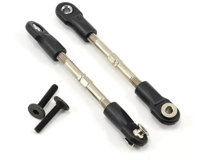 TRAXXAS auto part