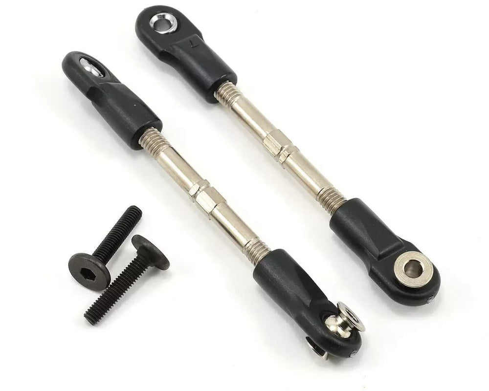 TRAXXAS auto part