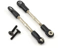 TRAXXAS auto part