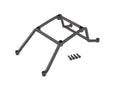 BODY SUPPORT/ 3X12MM CS (4) / (FITS