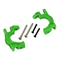 CASTER BLOCKS (C-HUBS) EXTREME HEA