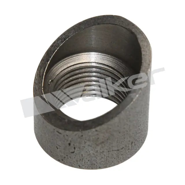 Walker Products Inc. - auto part