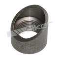 Walker Products Inc. - auto part