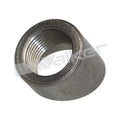 Walker Products Inc. - Sensors auto part