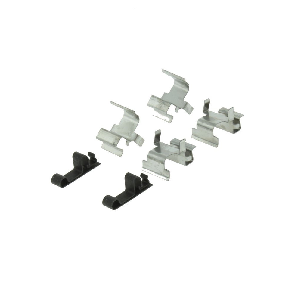 R1 Concepts auto part