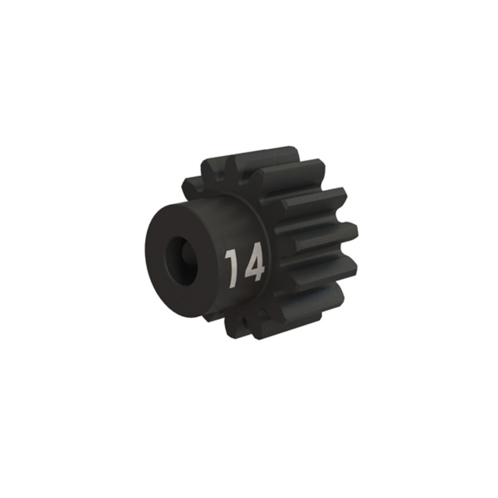 TRAXXAS auto part