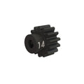 GEAR 14-T PINION (32-P)