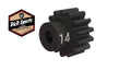 GEAR 14-T PINION (32-P)
