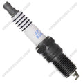 Spark Plugs OEM: Platinum spark plugs; 4 pack
