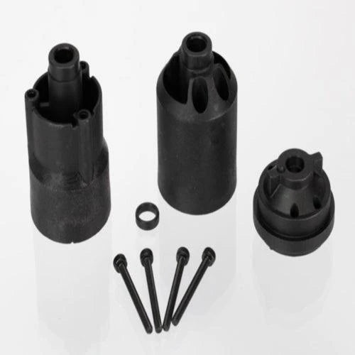 TRAXXAS auto part