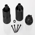 TRAXXAS auto part