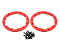 TRAXXAS auto part