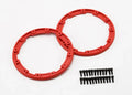 SIDEWALL PROTECTOR BEADLOCK S