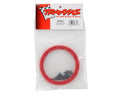 TRAXXAS auto part