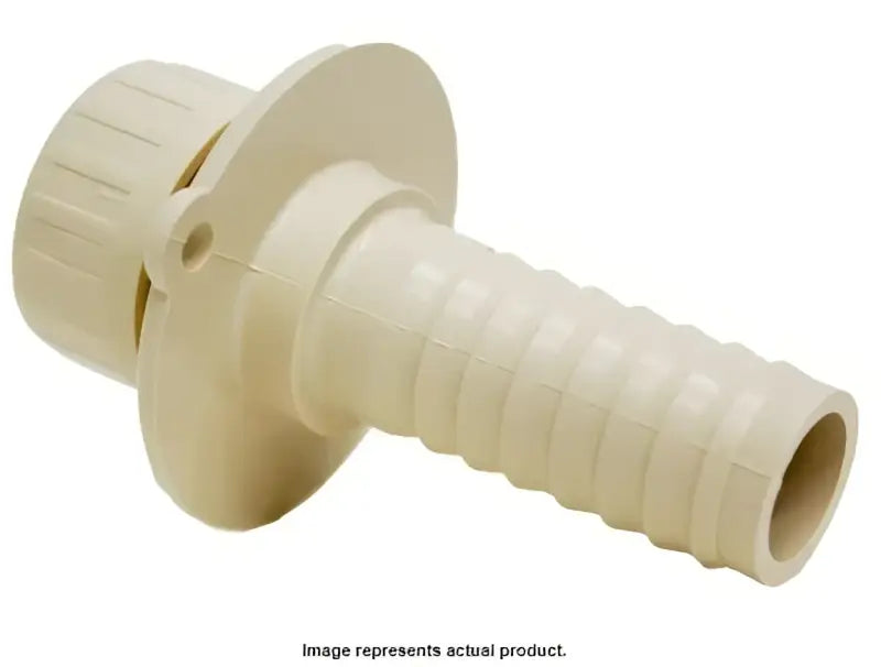ZEBRA RV INC auto part