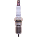 PLATINUM SPK PLUG 4/PACK