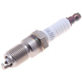 PLATINUM SPK PLUG 4/PACK