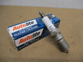 PLATINUM SPK PLUG 4/PACK