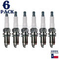 SPARK PLUG