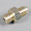 Wilwood Fitting Adapter Remote M/C 3/8-24 x #3