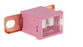 FUSE PAL 283 32V 9/16 BNT