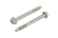 (S)BOLT