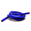 Silicone Heater Hose