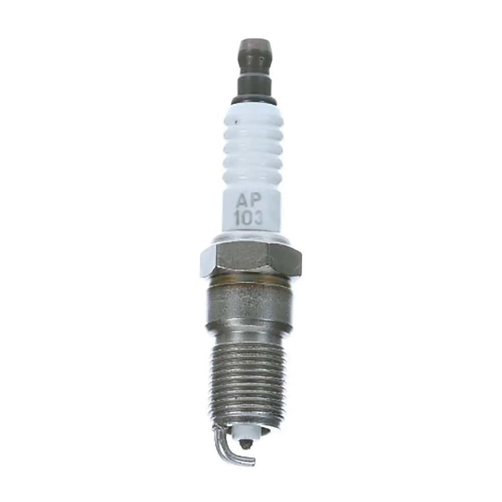 Autolite auto part