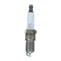 Autolite auto part