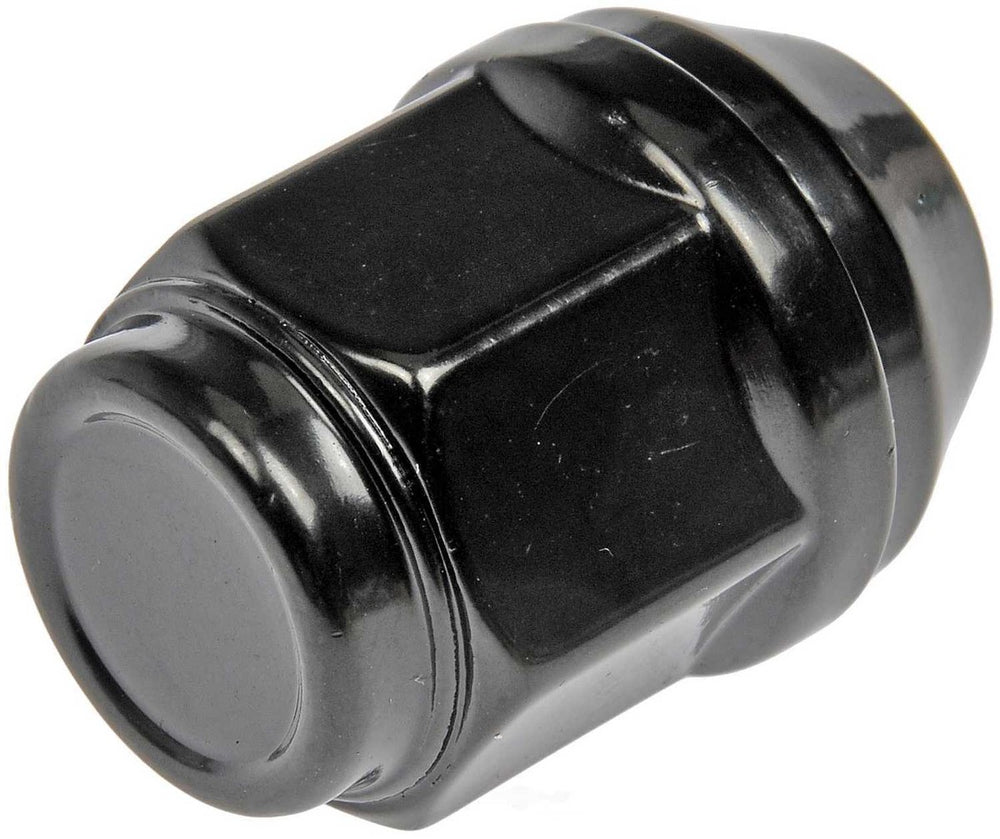 OEM STYLE CAPPED WHL NUT