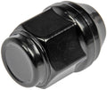 OEM STYLE CAPPED WHL NUT